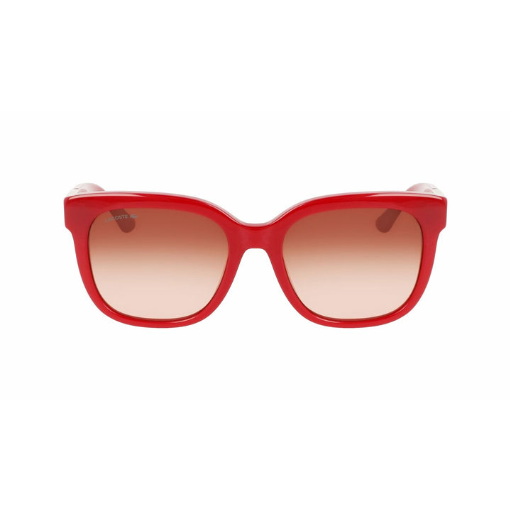 V6HF1DD585A3A91B76CFD01B0951E5FB76AR4114916P2