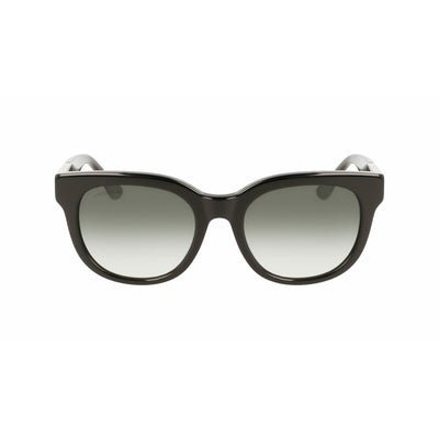 Ladies' Sunglasses Lacoste L971S-1 Ø 52 mm