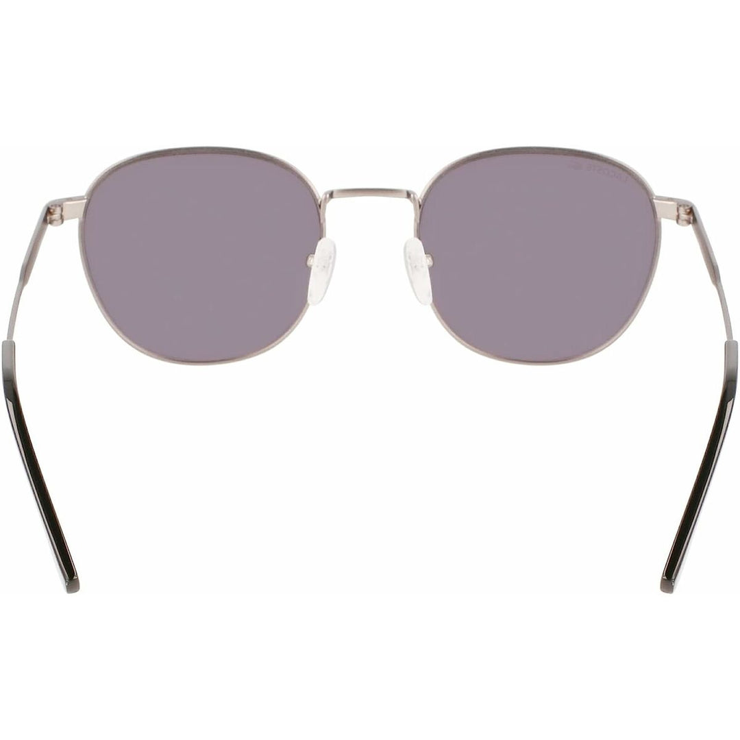 V6HC8A0F8EDB3084610A0D57ABF22A5D7C8R3567127P5