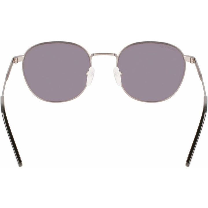 V6HC8A0F8EDB3084610A0D57ABF22A5D7C8R3567127P5