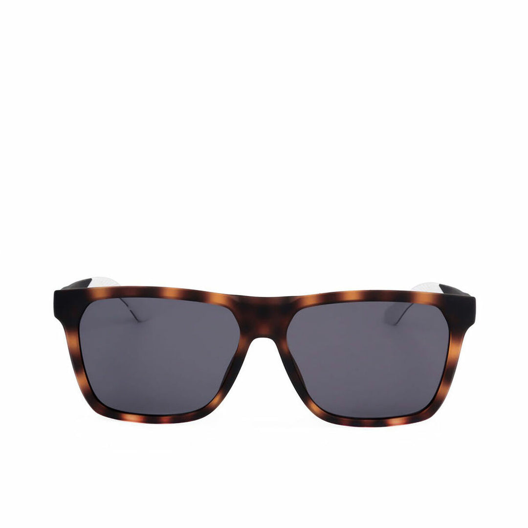 V3H9A6FC7E9FBA40C7E03486B951D21B139R5629148P2