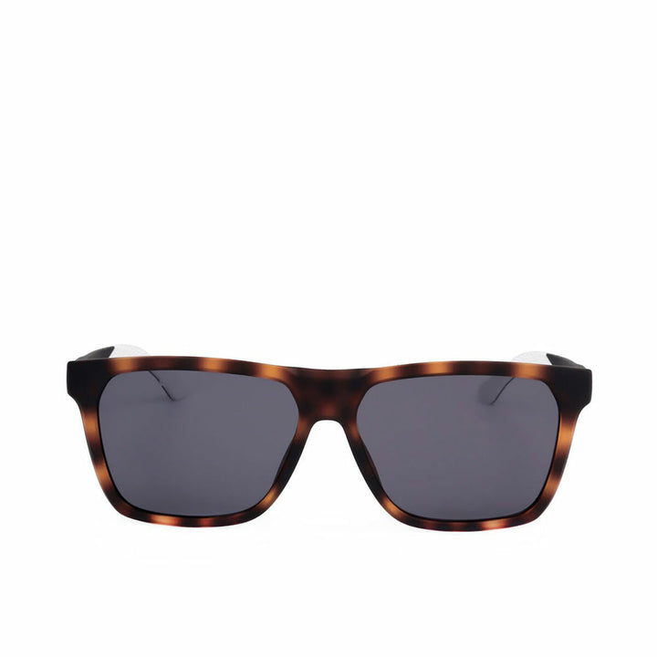 V3H9A6FC7E9FBA40C7E03486B951D21B139R5629148P2