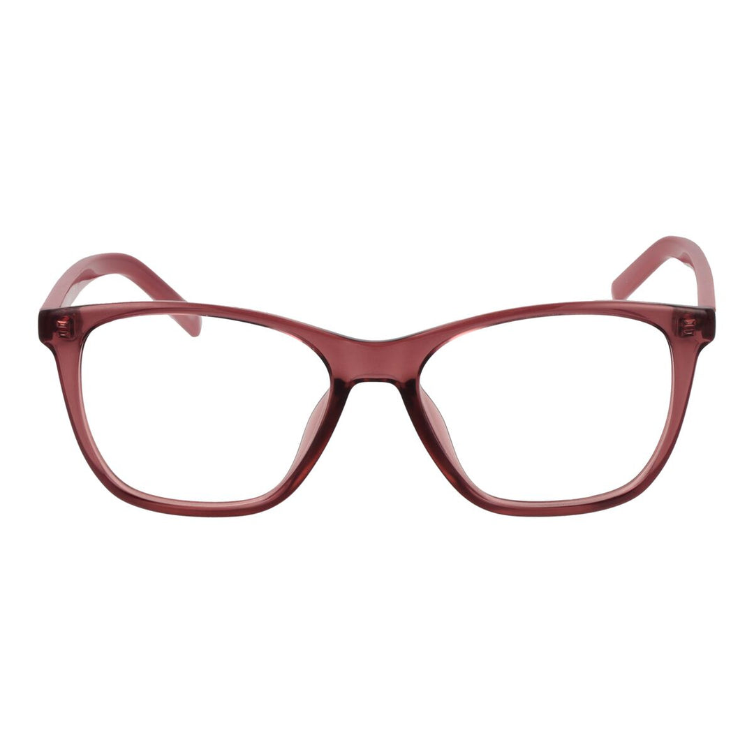 Ladies' Spectacle frame Converse CV5050 52662