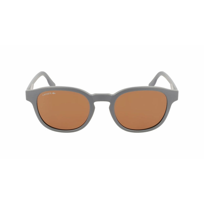 Unisex Sunglasses Lacoste L968S-305 Ø 51 mm