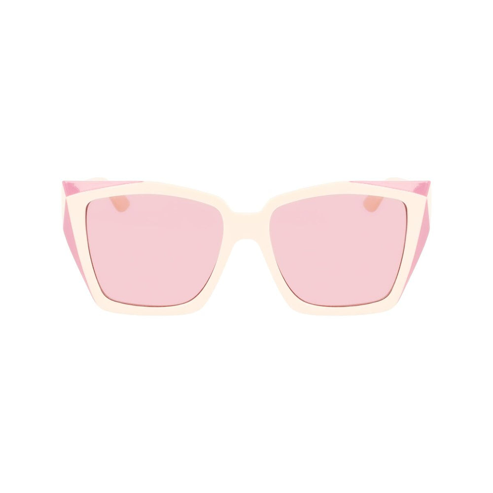 V3H855F5826A196B13AF8CBA47532AB95D0R5587104P2