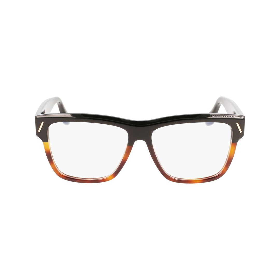 Ladies' Spectacle frame Victoria Beckham VB2638-5514005 Ø 55 mm