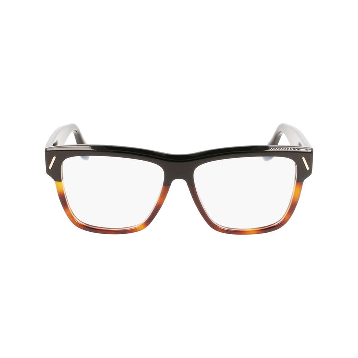 Ladies' Spectacle frame Victoria Beckham VB2638-5514005 Ø 55 mm