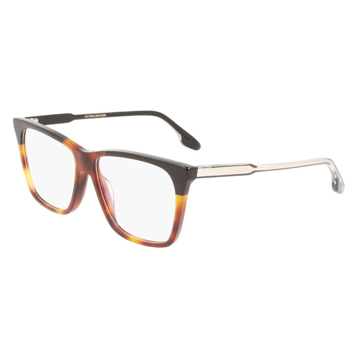 Ladies' Spectacle frame Victoria Beckham VB2631-5414005 ø 54 mm