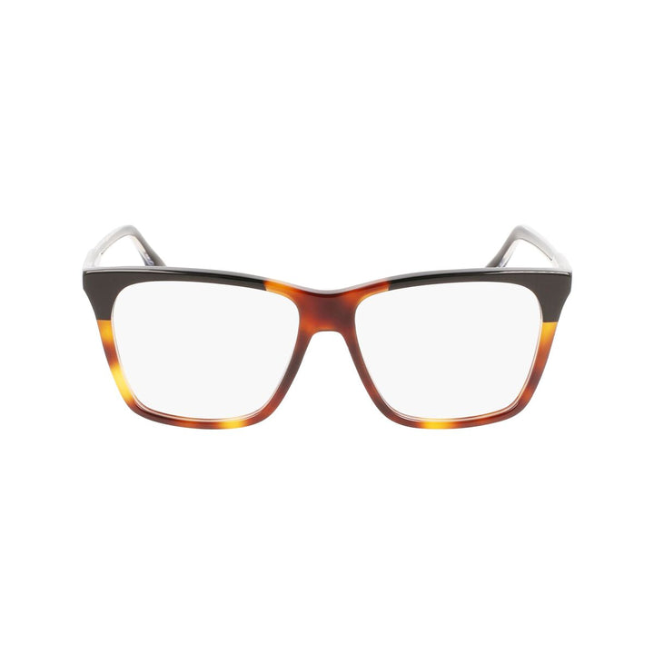 Ladies' Spectacle frame Victoria Beckham VB2631-5414005 ø 54 mm