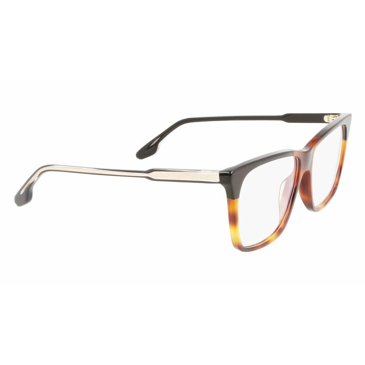 Ladies' Spectacle frame Victoria Beckham VB2631-5414005 ø 54 mm