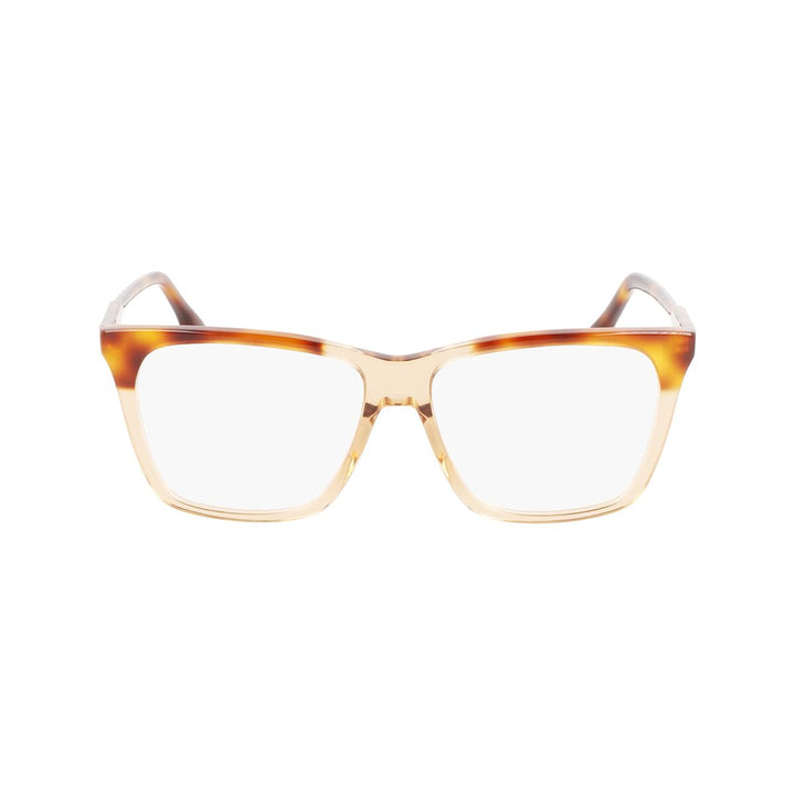 Ladies' Spectacle frame Victoria Beckham VB2631-5414218 ø 54 mm