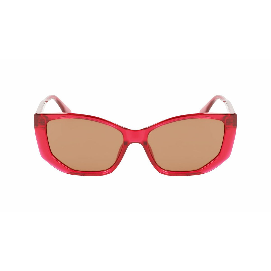 V5HE379C657E47A65A1C5C8127877894BADR4114904P2