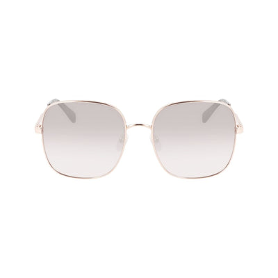 Ladies' Sunglasses Longchamp LO159S-733 ø 59 mm