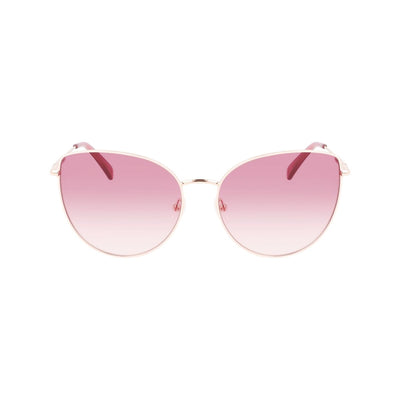 Ladies' Sunglasses Longchamp LO158S-729 ø 60 mm