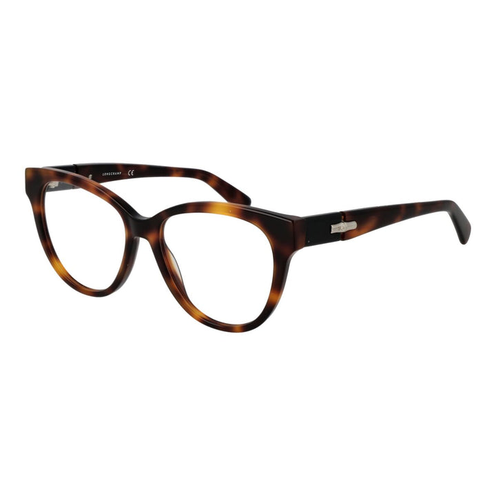 Ladies' Spectacle frame Longchamp LO2698 53230