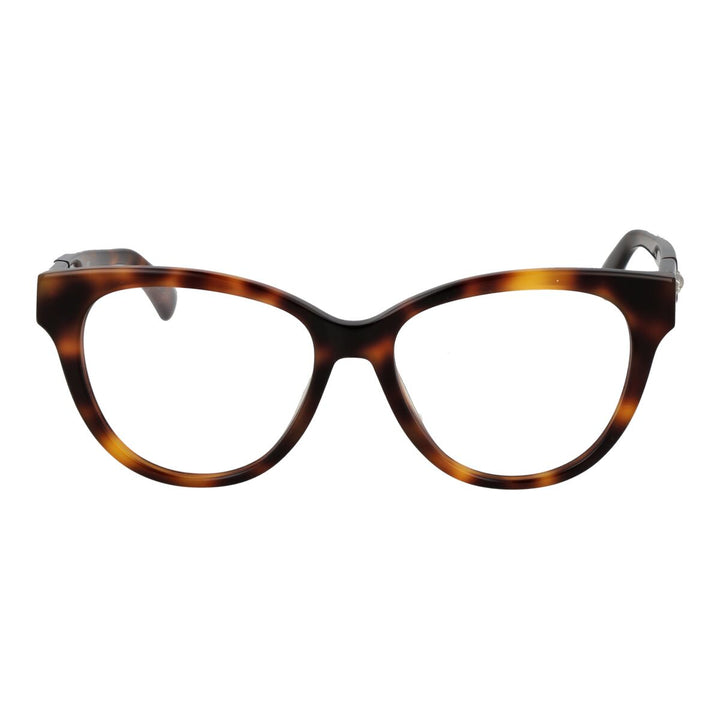 Ladies' Spectacle frame Longchamp LO2698 53230