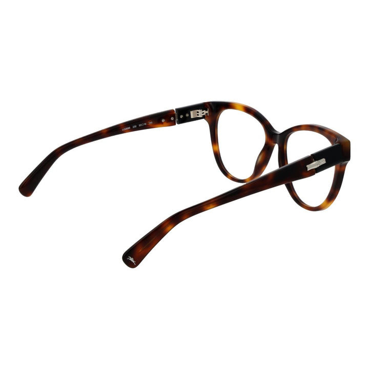 Ladies' Spectacle frame Longchamp LO2698 53230