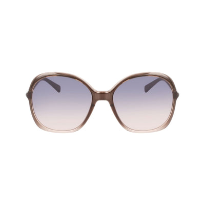 Ladies' Sunglasses Longchamp LO711S-15 ø 59 mm