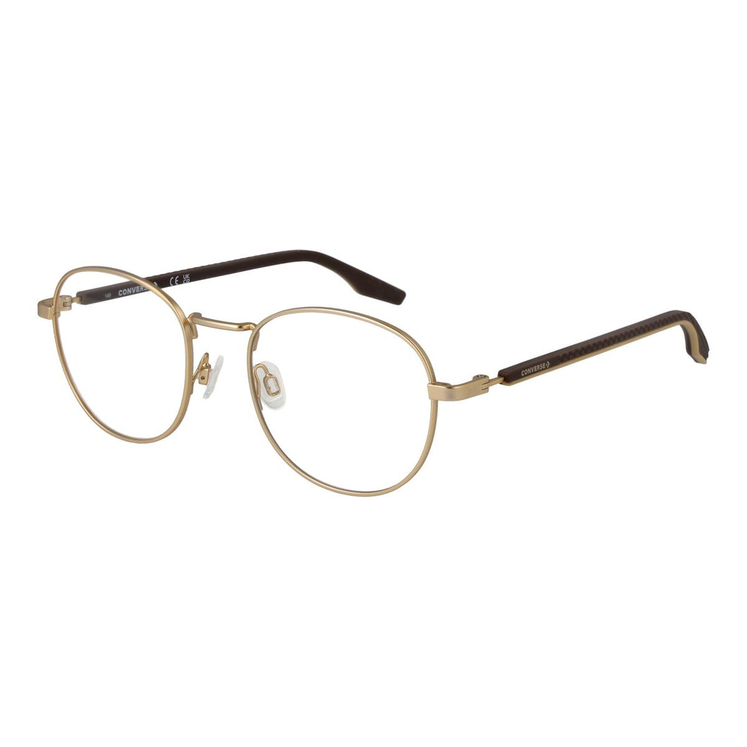 Unisex' Spectacle frame Converse CV3015 50717