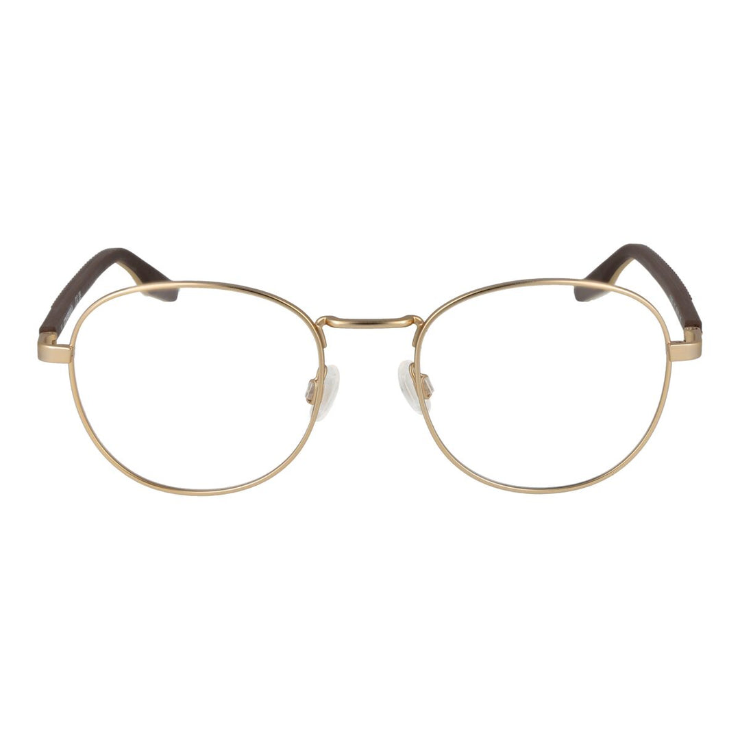 Unisex' Spectacle frame Converse CV3015 50717