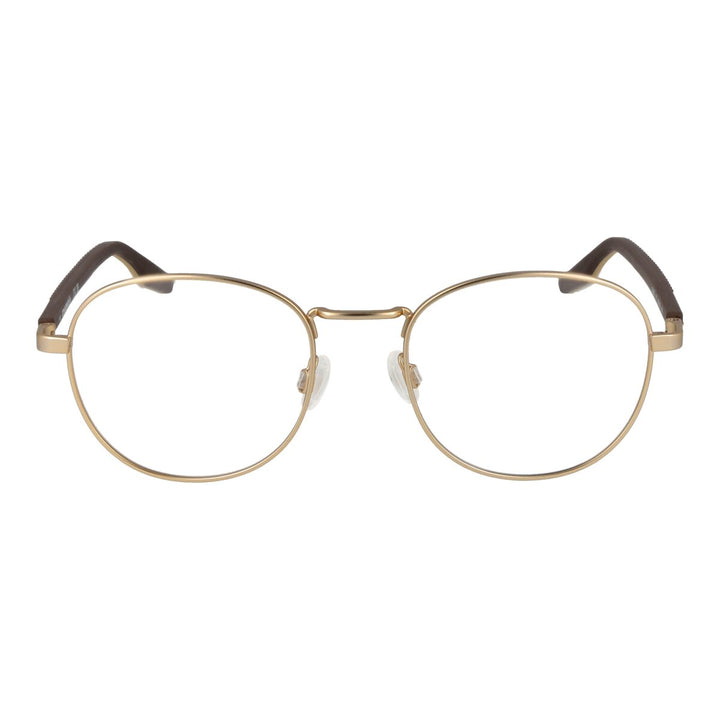 Unisex' Spectacle frame Converse CV3015 50717