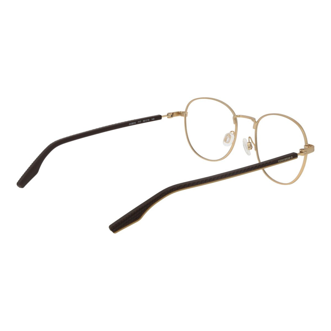 Unisex' Spectacle frame Converse CV3015 50717