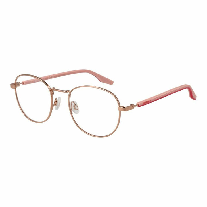 Unisex' Spectacle frame Converse CV3015 50780