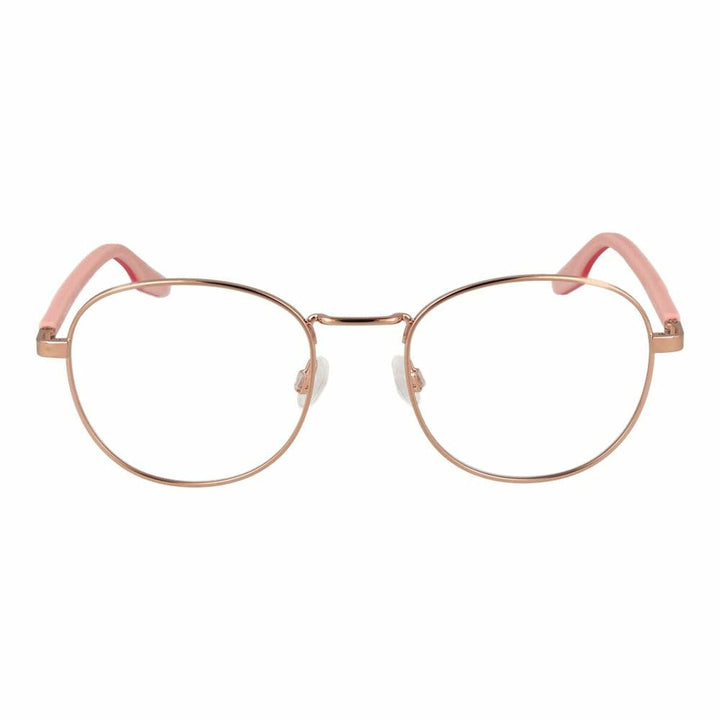 Unisex' Spectacle frame Converse CV3015 50780