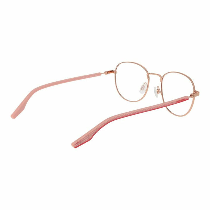 Unisex' Spectacle frame Converse CV3015 50780