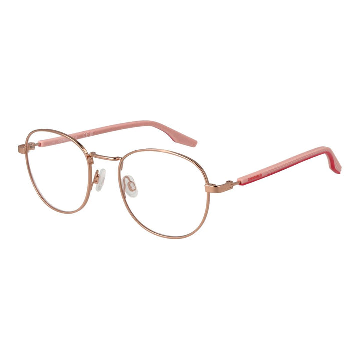 Unisex' Spectacle frame Converse CV3015 50780