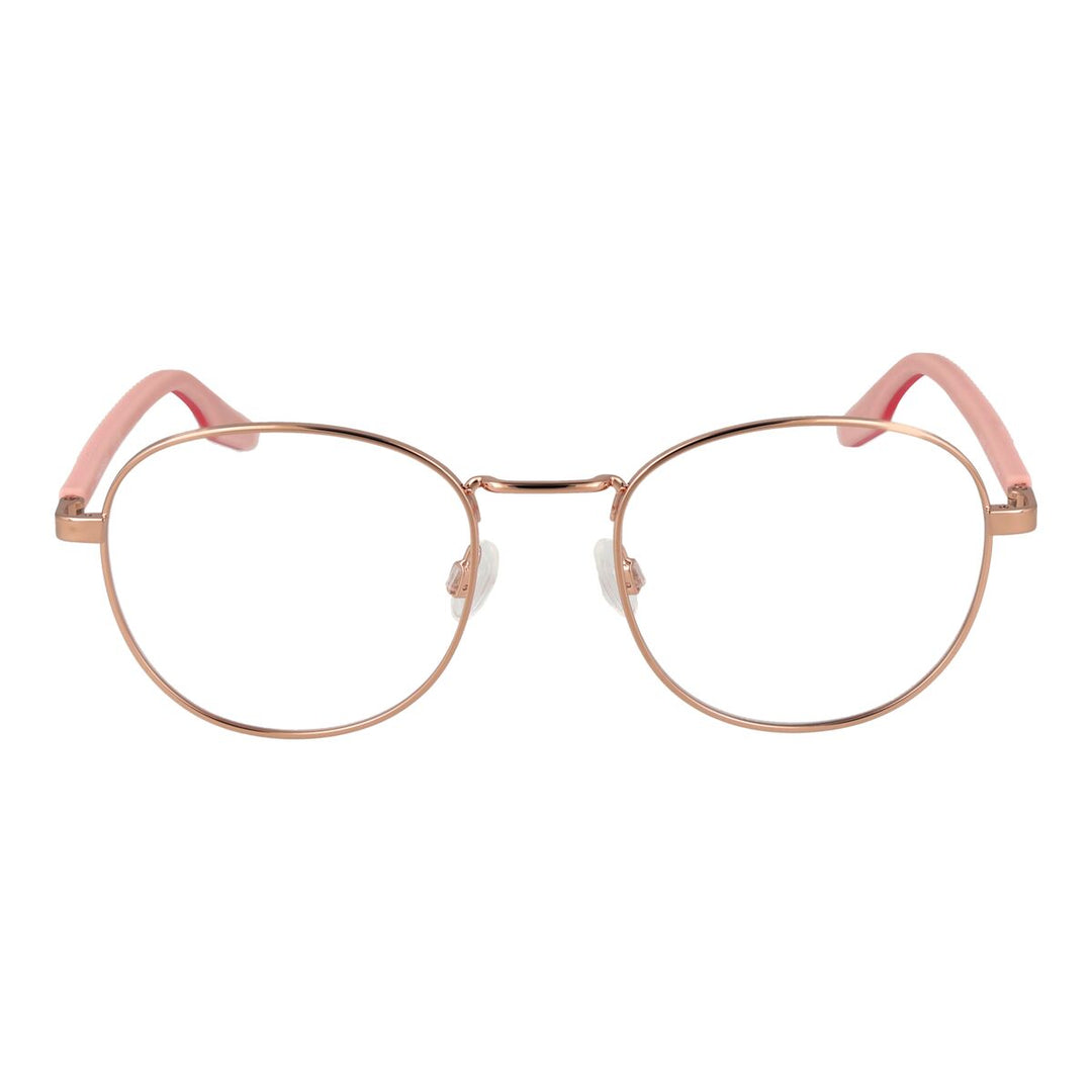 Unisex' Spectacle frame Converse CV3015 50780