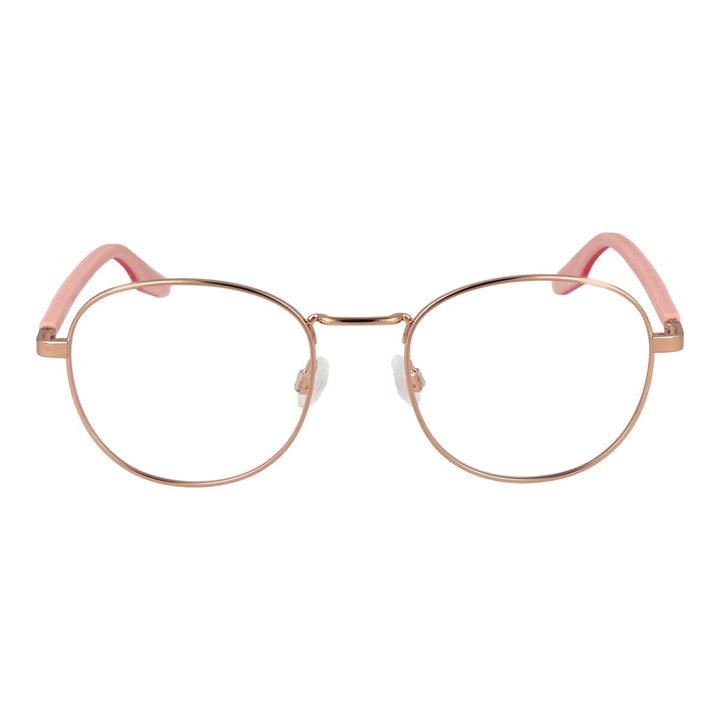 Unisex' Spectacle frame Converse CV3015 50780