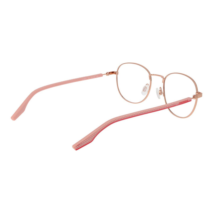 Unisex' Spectacle frame Converse CV3015 50780