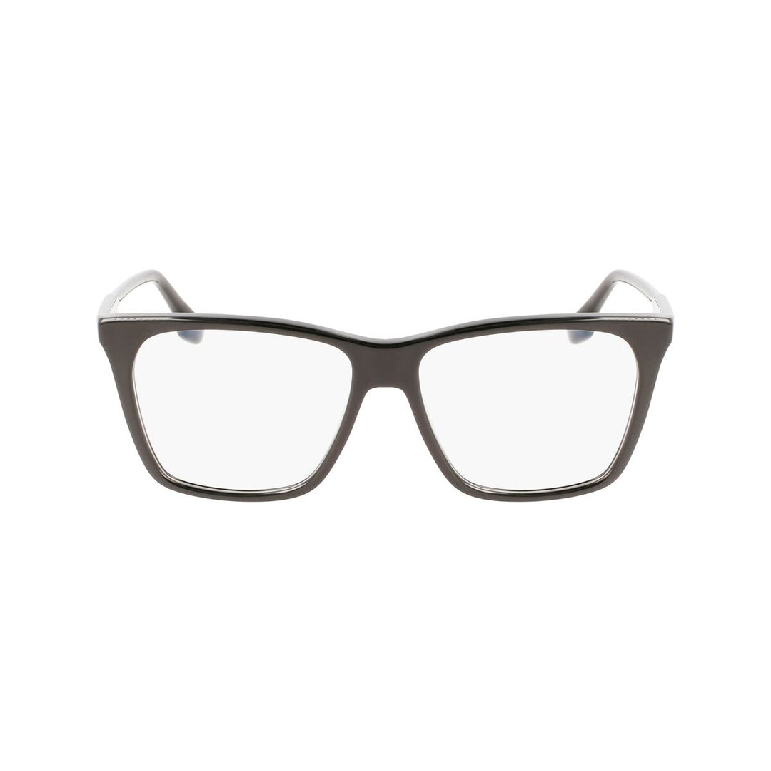 Ladies' Spectacle frame Victoria Beckham VB2631-5414001 ø 54 mm