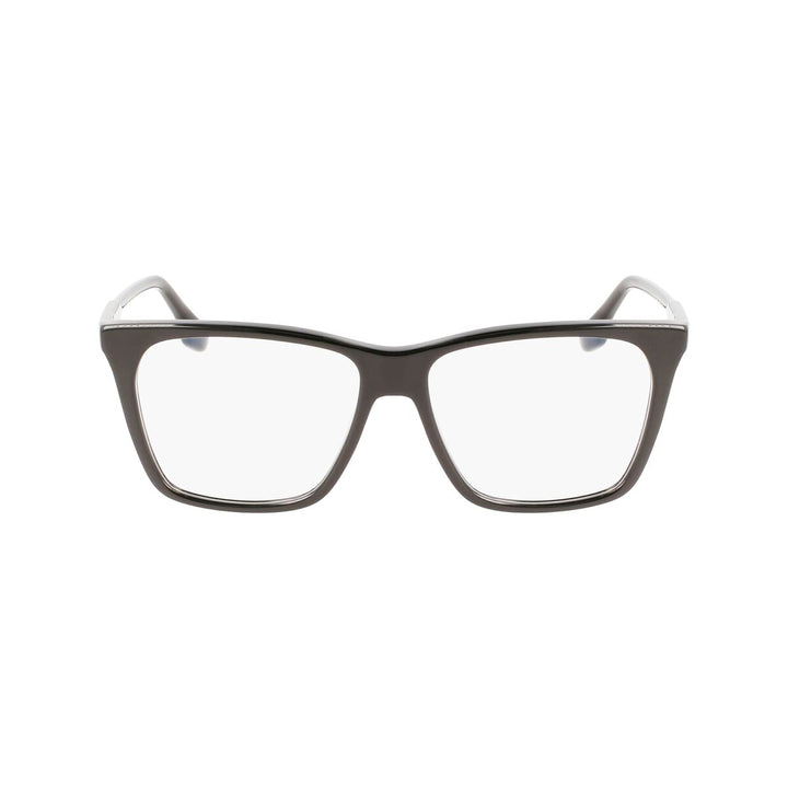 Ladies' Spectacle frame Victoria Beckham VB2631-5414001 ø 54 mm