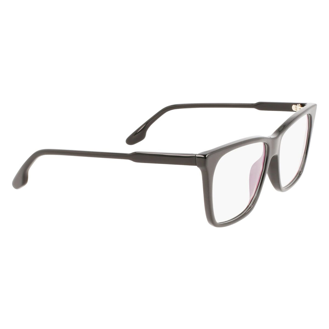 Ladies' Spectacle frame Victoria Beckham VB2631-5414001 ø 54 mm