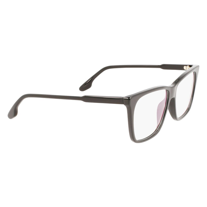 Ladies' Spectacle frame Victoria Beckham VB2631-5414001 ø 54 mm