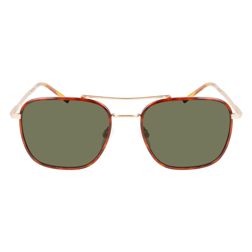 V3H071231F3D66797791839D240B3C5502DR5587886P2