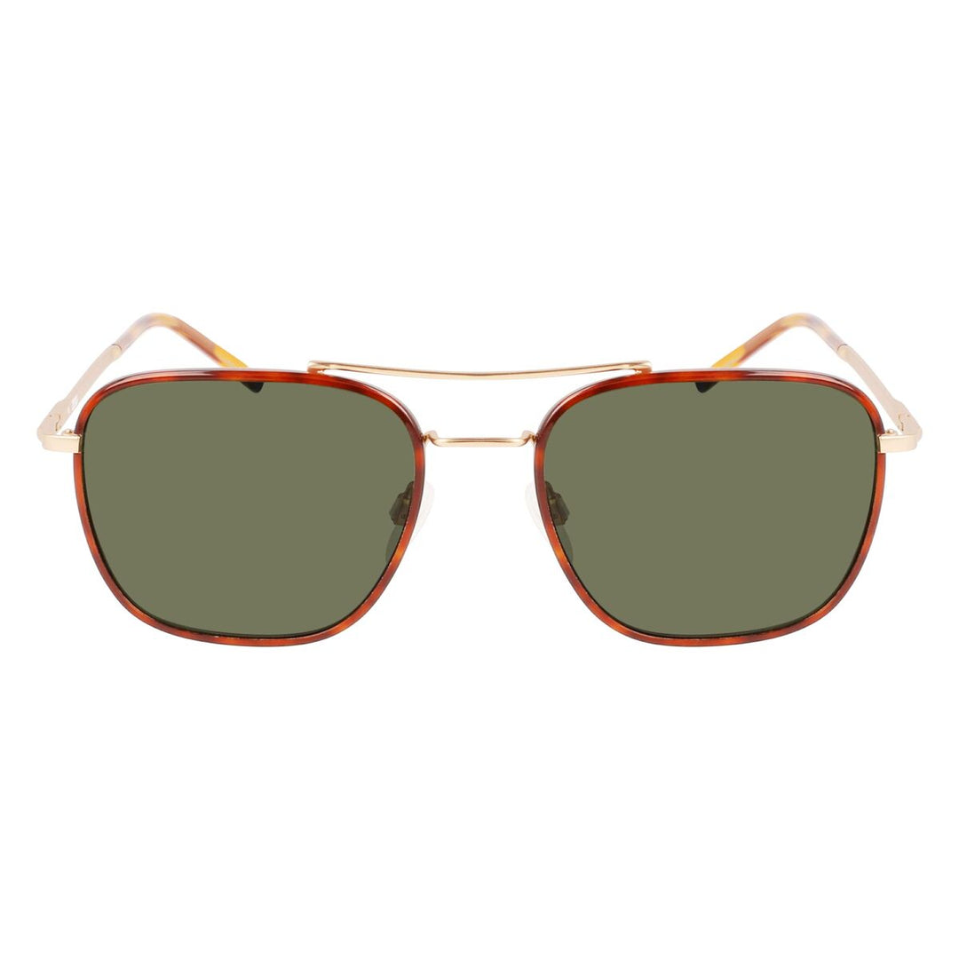 V3H071231F3D66797791839D240B3C5502DR5587886P2