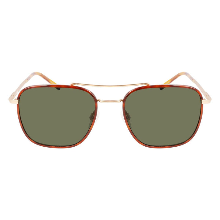 V3H071231F3D66797791839D240B3C5502DR5587886P2