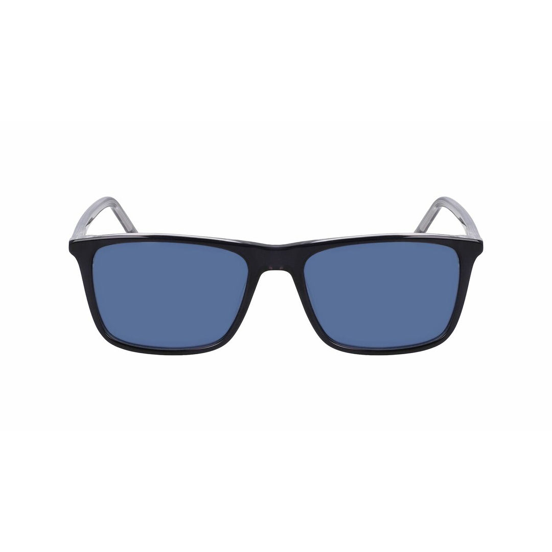 V3HA3F4F4BAF49D656CF35CBD776BF9E7A5R5587880P2