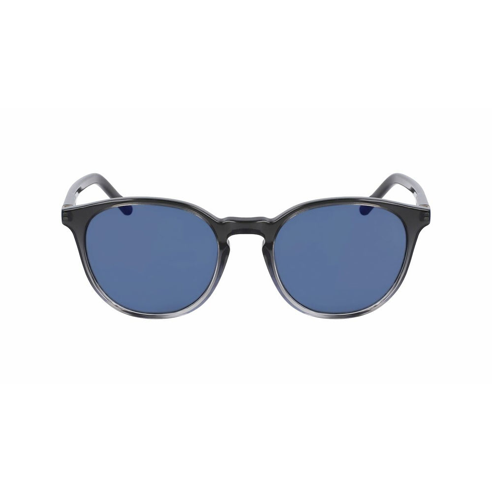 V3H64E242D9CC380A91575CB789A39E5853R7019713P2