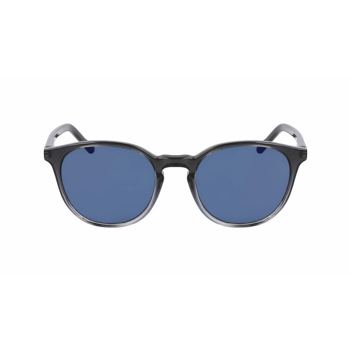 V3H64E242D9CC380A91575CB789A39E5853R7019713P2