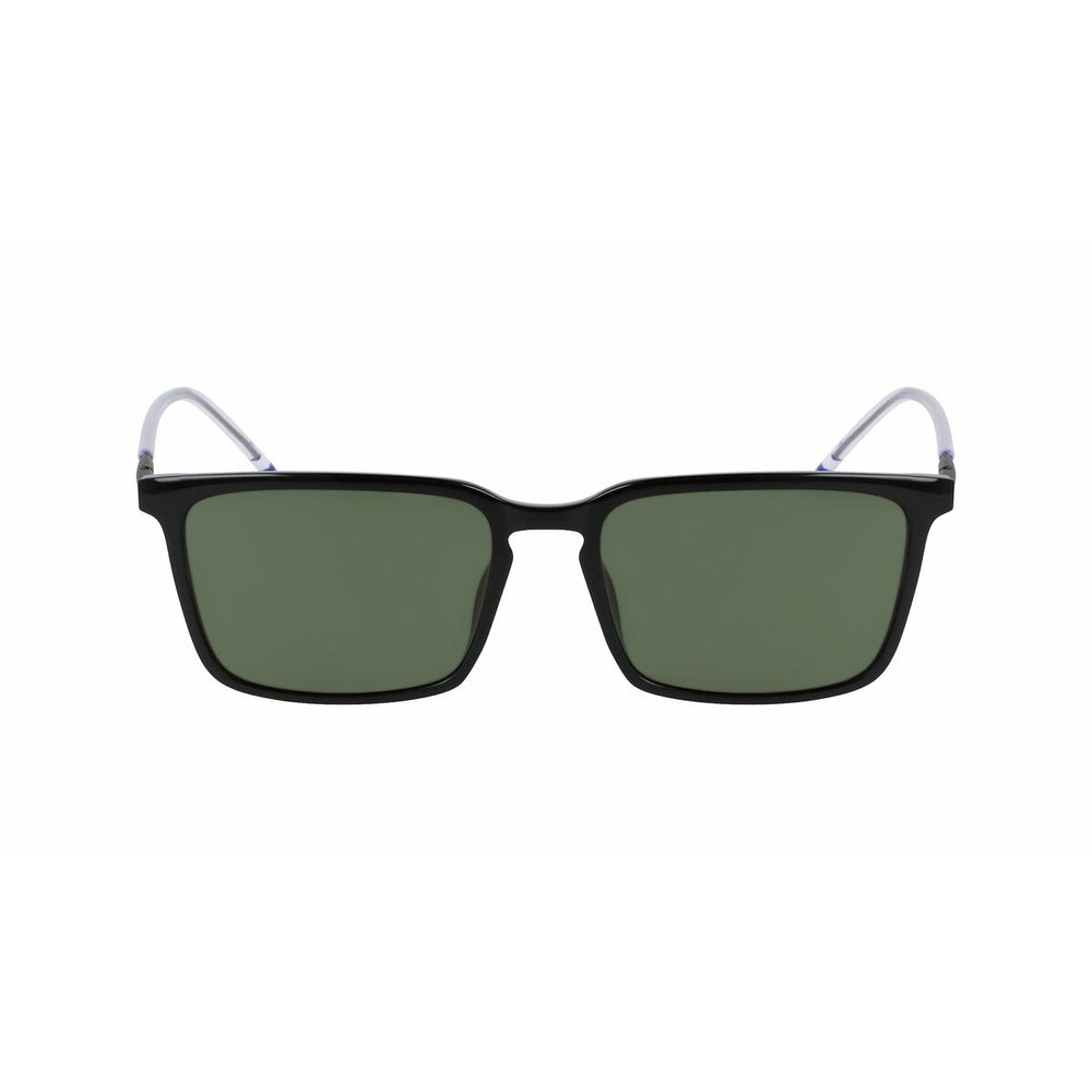 V3H7045077EE0F9F401BA2F7A424910C402R5587934P2