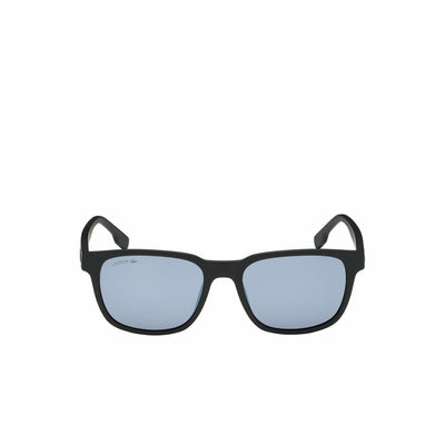 Óculos escuros masculinos Lacoste L980SRG-001 ø 54 mm