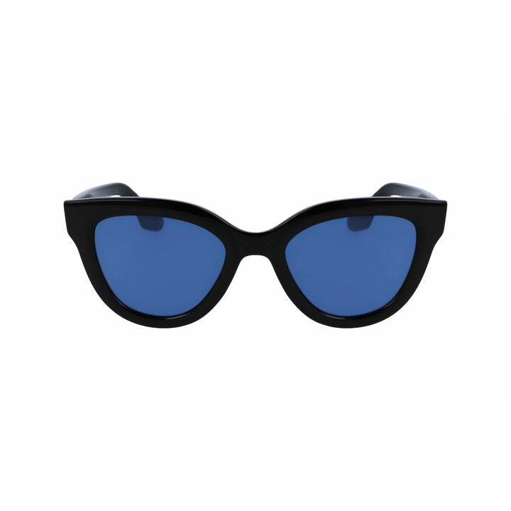 V3HB0ACC394227AB4A0D9E8AAD49930E2F8R5549947P2