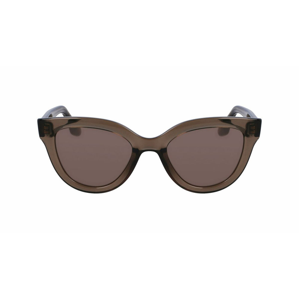 V3HD2F08CF31F1CF21AC04B67026381E447R5549914P2