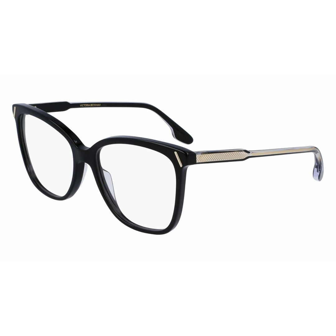 Ladies' Spectacle frame Victoria Beckham VB2641-5516001 Ø 55 mm