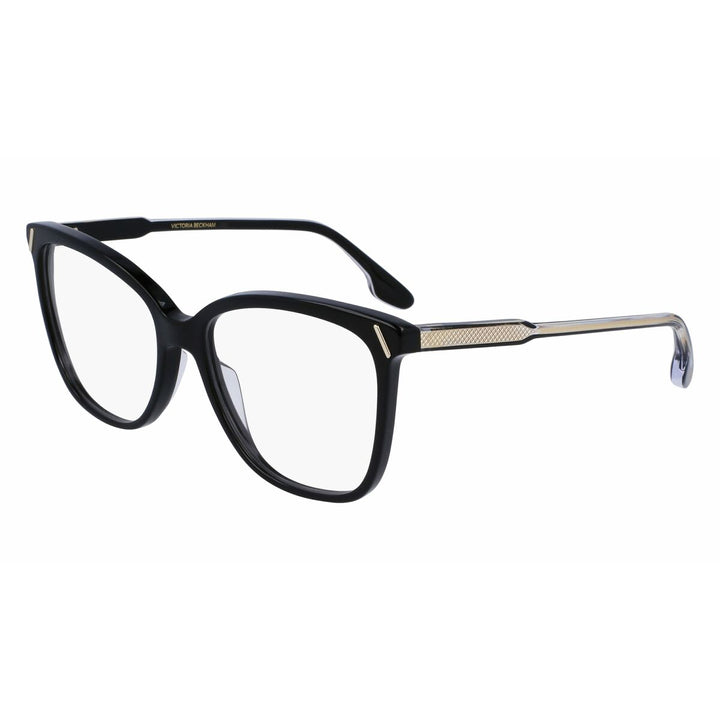 Ladies' Spectacle frame Victoria Beckham VB2641-5516001 Ø 55 mm