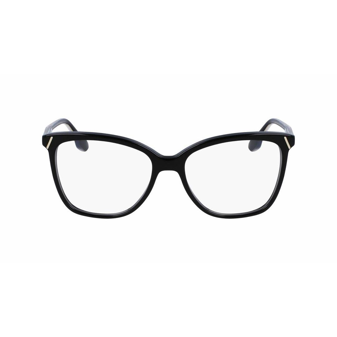 Ladies' Spectacle frame Victoria Beckham VB2641-5516001 Ø 55 mm